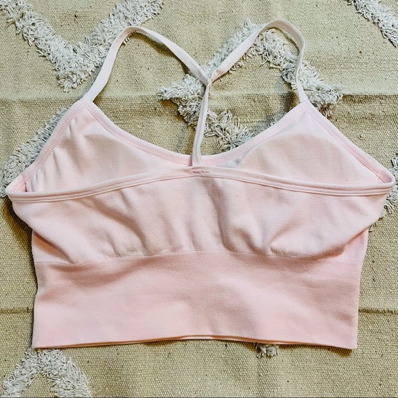 Bundle Sports Bra Size Large - Picture 4 of 8